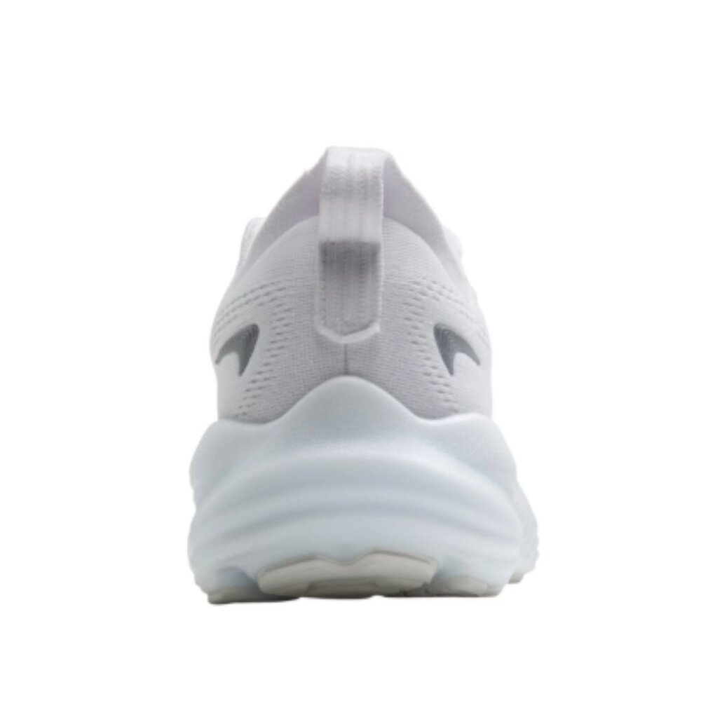 Brooks Women's Glycerin 22 Running Shoes - Picture 4 of 5